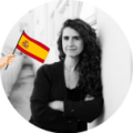 Fer-ESP