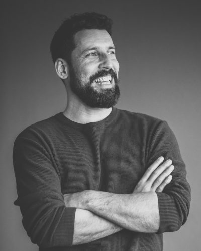 Gareth Wild smile-cropped-med