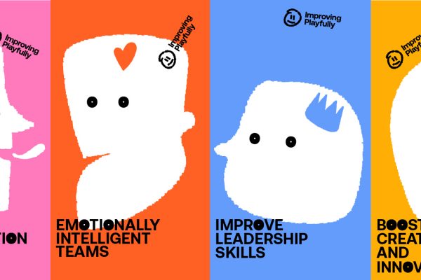 KKKKK IP Facebook Cover2