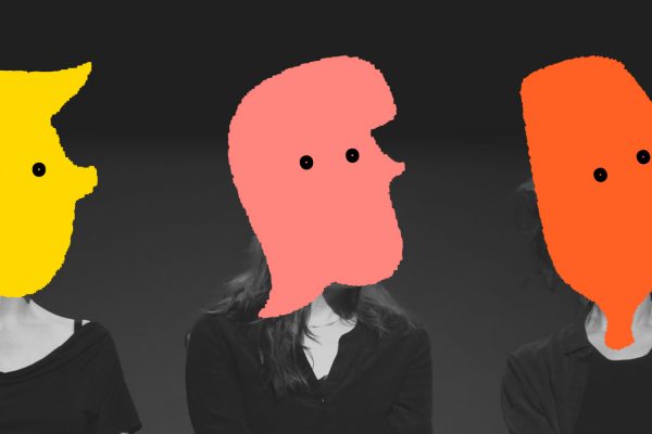 KKKKK IP Facebook Cover3